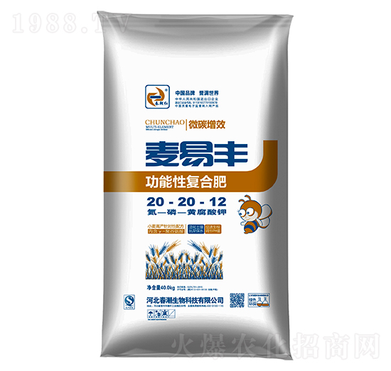 �����ԏͺϷ�20-20-12-�����S-�����t