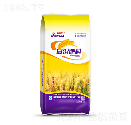 С����(zhu��n)�Ï�(f��)�����-���зʘI(y��)