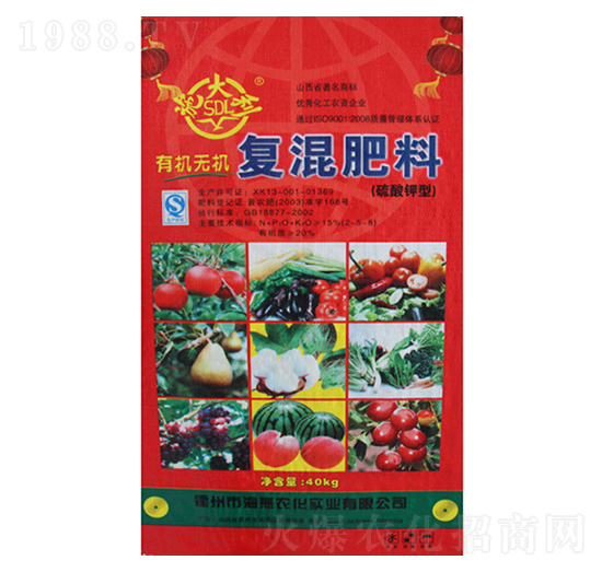 �ЙC�o�C��(f��)���2-5-8-�����r(n��ng)��