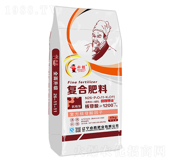 ��(f��)�Ϸ���26-11-11-��ጲ�ʿ-�؄ٷʘI(y��)