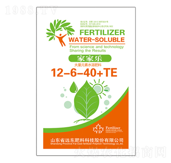 ����Ԫ��ˮ�ܷ�12-6-40+TE-�ҼҘ�-�h�|����