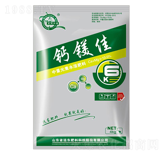 ����Ԫ��ˮ�ܷ�-�}�V��-�h�|����