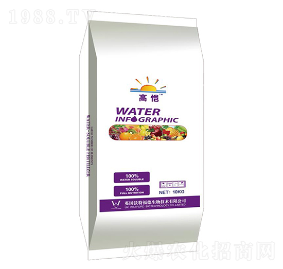 ˮ�ܷ�-�h�|����