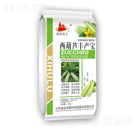 �����J�S�a(ch��n)��-�h(yu��n)�|����