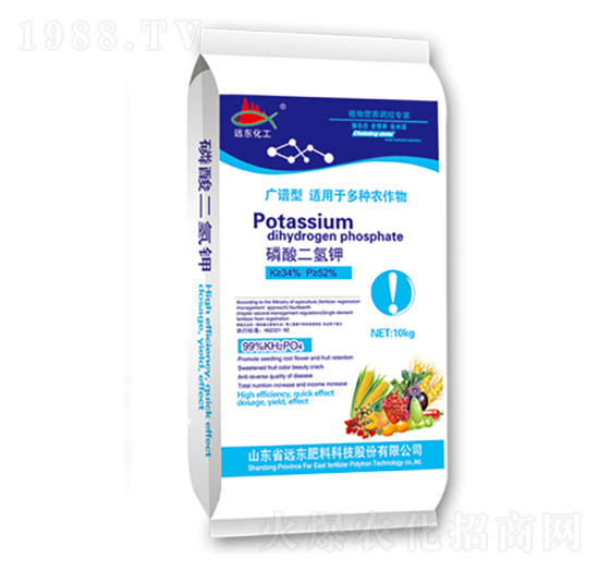 ��������-�h�|����