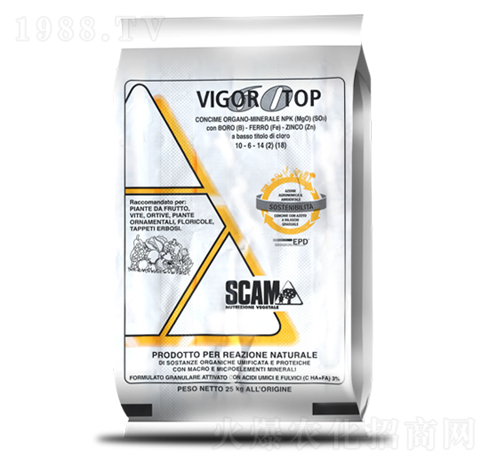 ˹�Pķ10-6-14-��(y��u)˼��