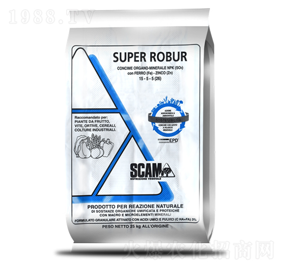 ˹�Pķ15-5-5-��(y��u)˼��