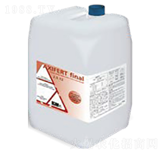 ΢����3-9-12-��(y��u)˼��