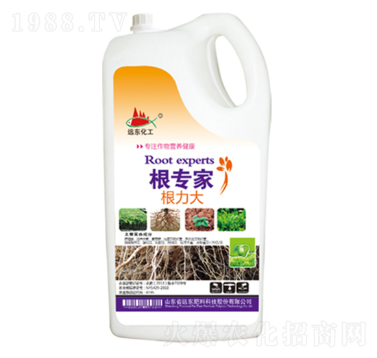 ������-������-�h�|����