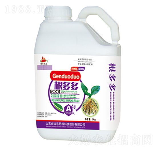 �����-�h(yu��n)�|����