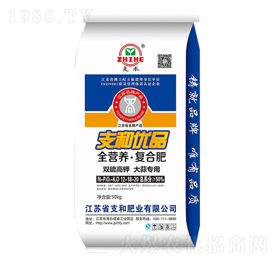 �p���⛏ͺϷ���12-18-20-֧�ͷʘI(y��)