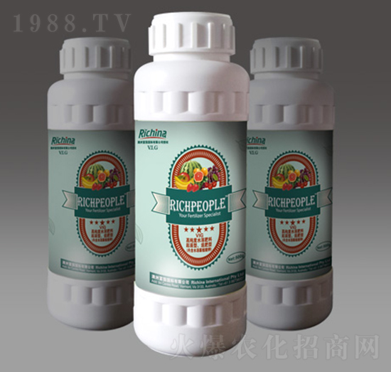 �߼���ˮ�ܷ�����������׷����VIG-һ���ø�