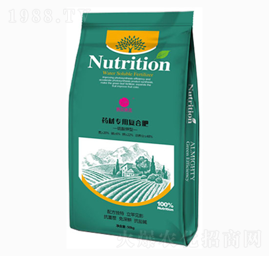 ˎ�Č��ÏͺϷ�-���Ӻ��f