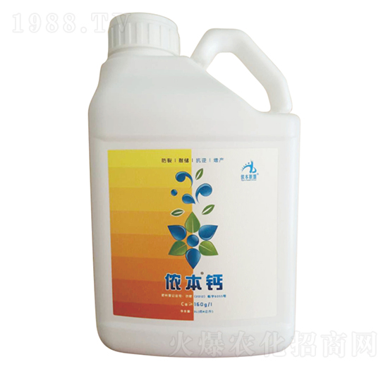 �z���}-�z���r(n��ng)�I(y��)