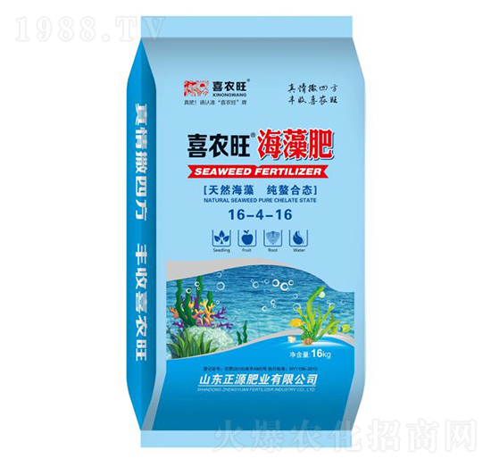 ϲ�r�������16-4-16-��Դ�ʘI(y��)