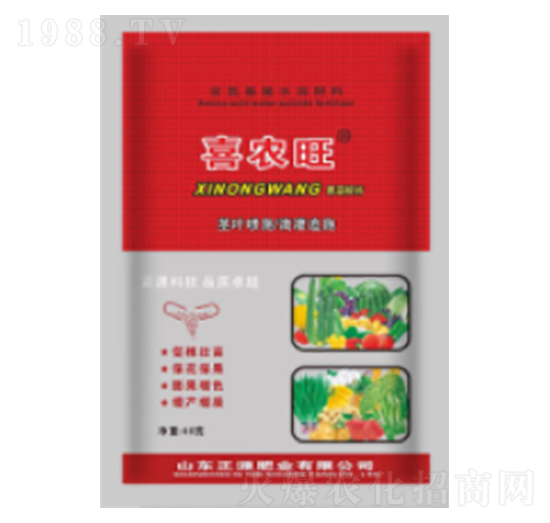 ϲ�r(n��ng)���~���-��Դ�ʘI(y��)