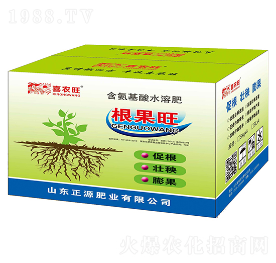 ��������������ˮ�ܷ���-ϲ�r(n��ng)��-��Դ�ʘI(y��)