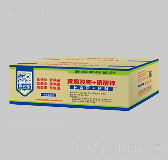 ���b�S�����+�����-ϲ�r(n��ng)��-��Դ�ʘI(y��)