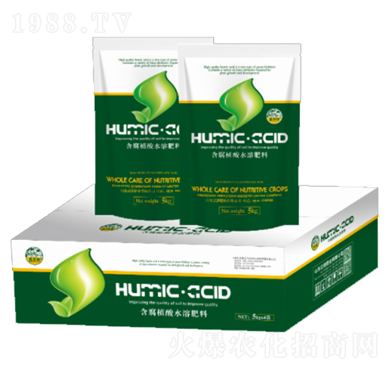 ����ֲ��ˮ�ܷ���-ϲ�r(n��ng)��-��Դ�ʘI(y��)