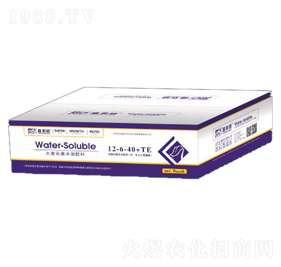 ����Ԫ��ˮ�ܷ���12-6-40+TE-ϲ�r(n��ng)��-��Դ�ʘI(y��)