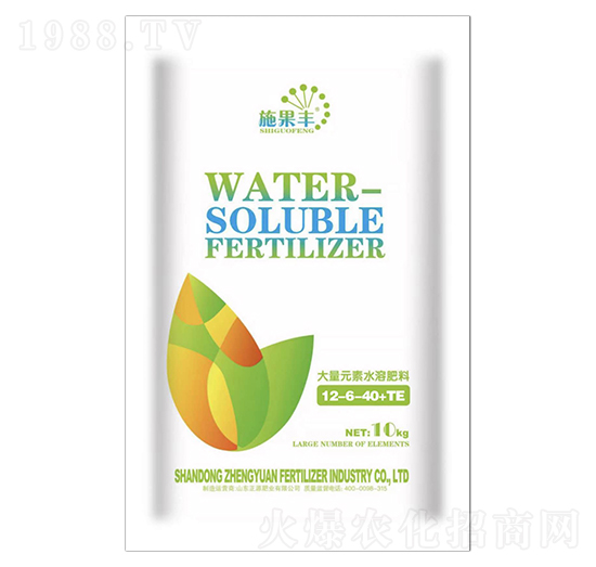 ���b����Ԫ��ˮ�ܷ���12-6-40+TE-ʩ���S-ϲ�r(n��ng)��-��Դ�ʘI(y��)