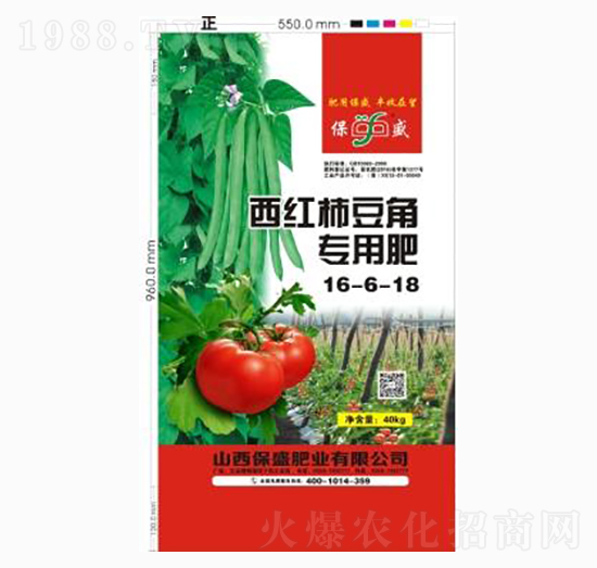 ���t�����ǌ��÷�16-6-18-��ʢ�ʘI(y��)