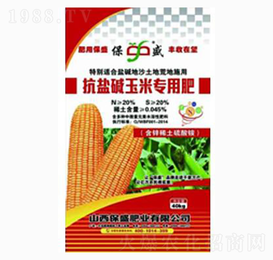 ���}�A���׌��÷�-��ʢ�ʘI(y��)