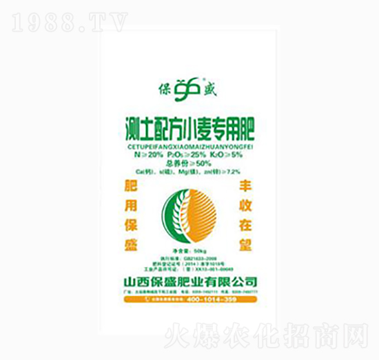 �y���䷽С�����÷�-��ʢ�ʘI(y��)