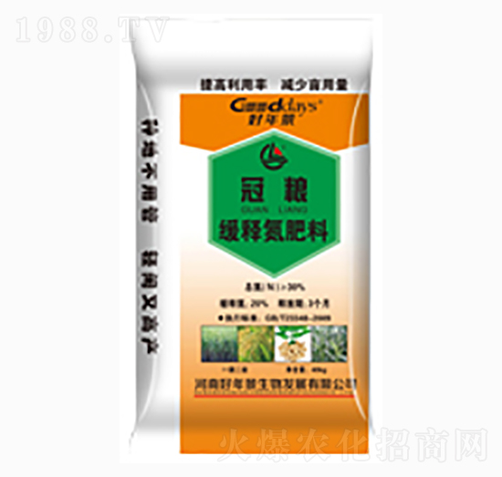 ��ጵ���-�ڼZ