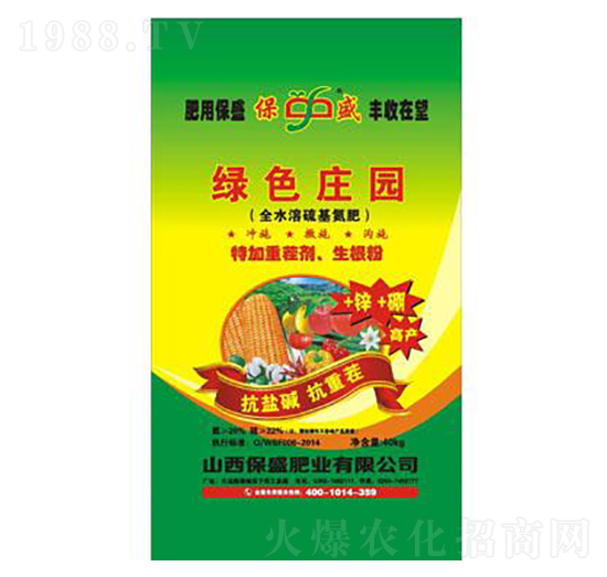 ȫˮ���������-�Gɫ�f�@-��ʢ�ʘI(y��)