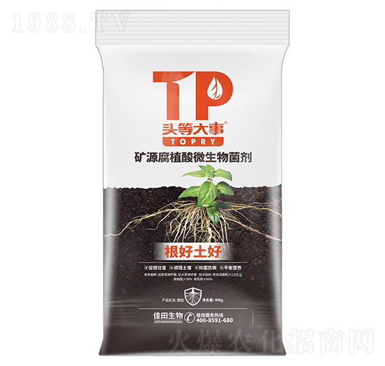 �VԴ��ֲ��΢�������-��������-�^�ȴ���-��������