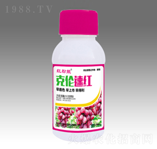 �˂��ټt-��̫ꖷʘI(y��)