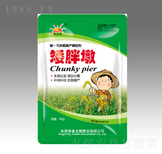 ���ֶ�-��̫�(y��ng)�ʘI(y��)