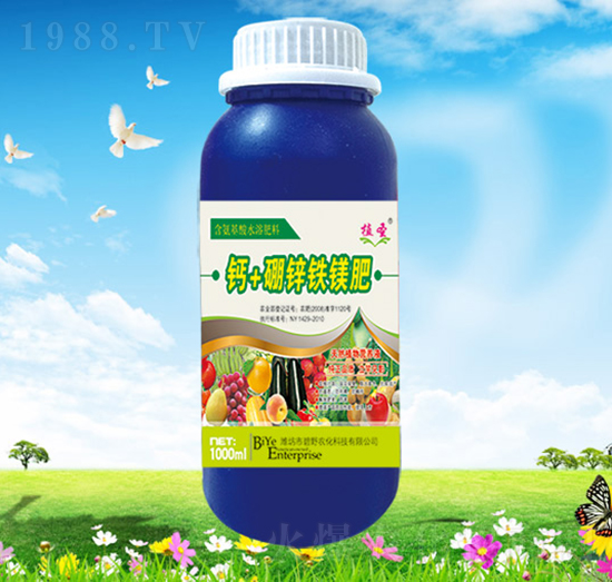 �}+���\�F�V��-��Ұ�r(n��ng)��