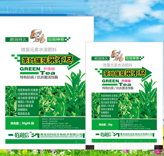 ���~��ѿ�ɲ��M-��Ұ�r(n��ng)��