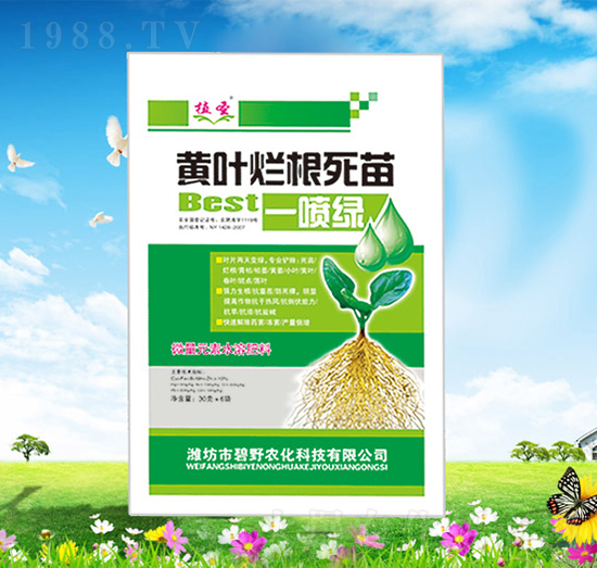 �S�~��������һ���G-ֲʥ-��Ұ�r(n��ng)��