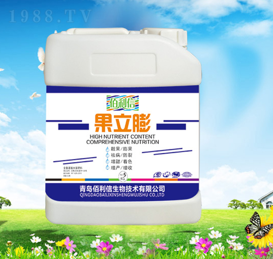 ������-��Ұ�r��