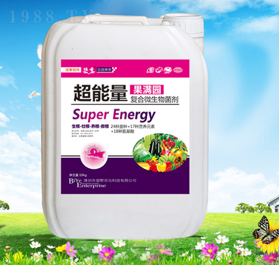 10kg���������M�@-ֲʥ-��Ұ�r(n��ng)��