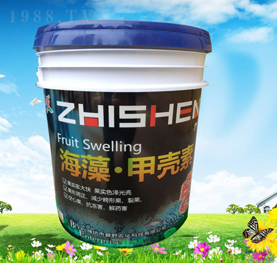 ���塤�ך���-ֲʥ-��Ұ�r(n��ng)��