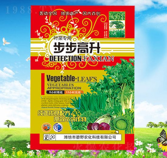 �����������~�ˌ��ã�-��Ұ�r(n��ng)��