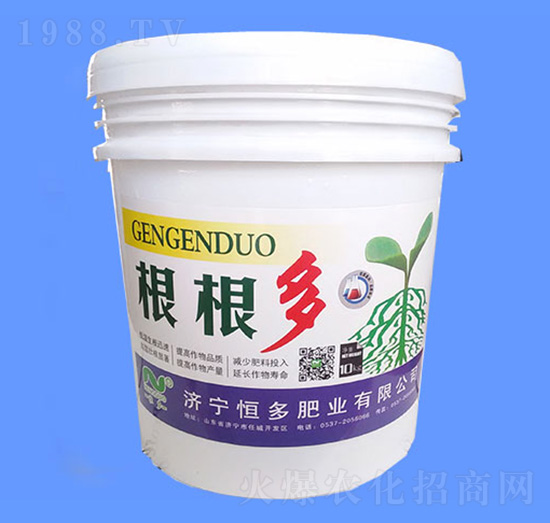 �����-���ʘI(y��)