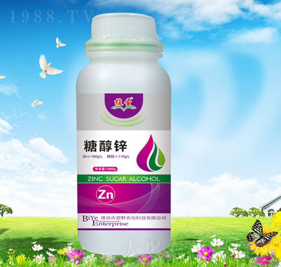 �Ǵ��\-ֲʥ-��Ұ�r��