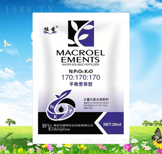 ƽ��I(y��ng)�B(y��ng)�ʹ���Ԫ��ˮ�ܷ�-ֲʥ-��Ұ�r(n��ng)��