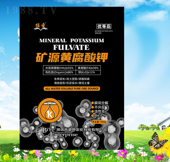 �VԴ�S�����-ֲʥ-��Ұ�r��