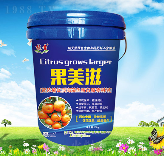 ��(y��u)�|(zh��)�����~����ԭҺ�Ƅ�-������-��Ұ�r(n��ng)��