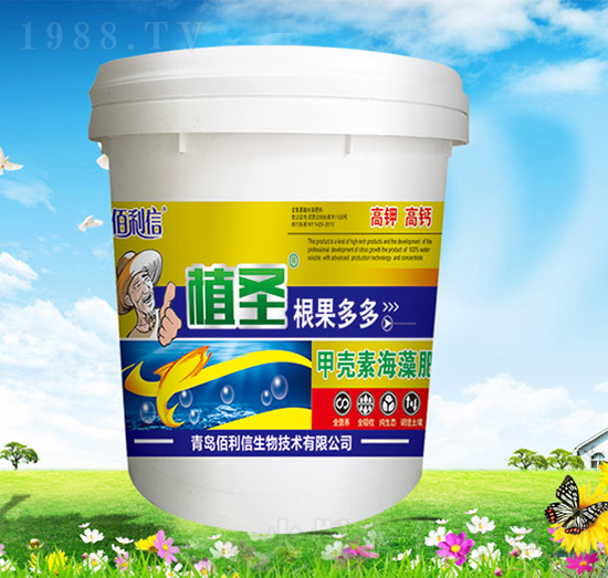 �������-�ך��غ����-ֲʥ-��Ұ�r��