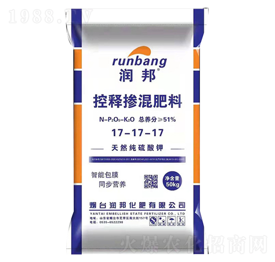 ��ጓ������17-17-17-��(r��n)���