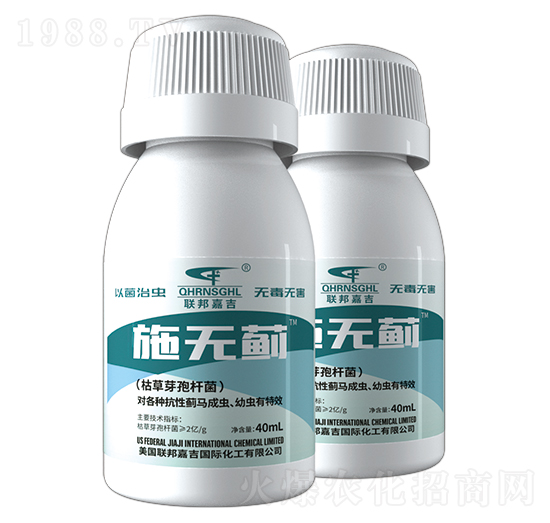 �ݲ�ѿ�ߗU��-ʩ�o�E-(li��n)��μ�