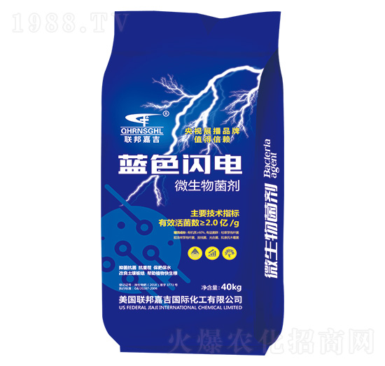 ΢�������-�{(l��n)ɫ�W�-(li��n)��μ�