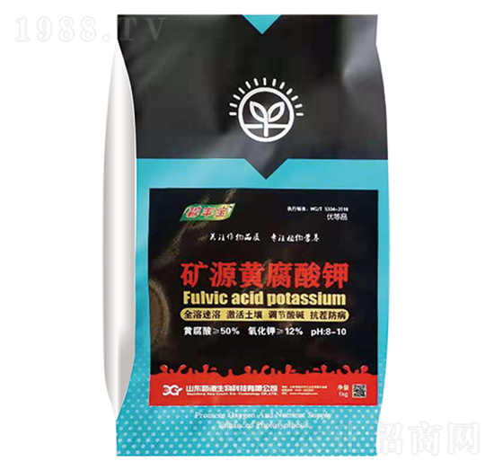 �VԴ�S�����-�¸�����